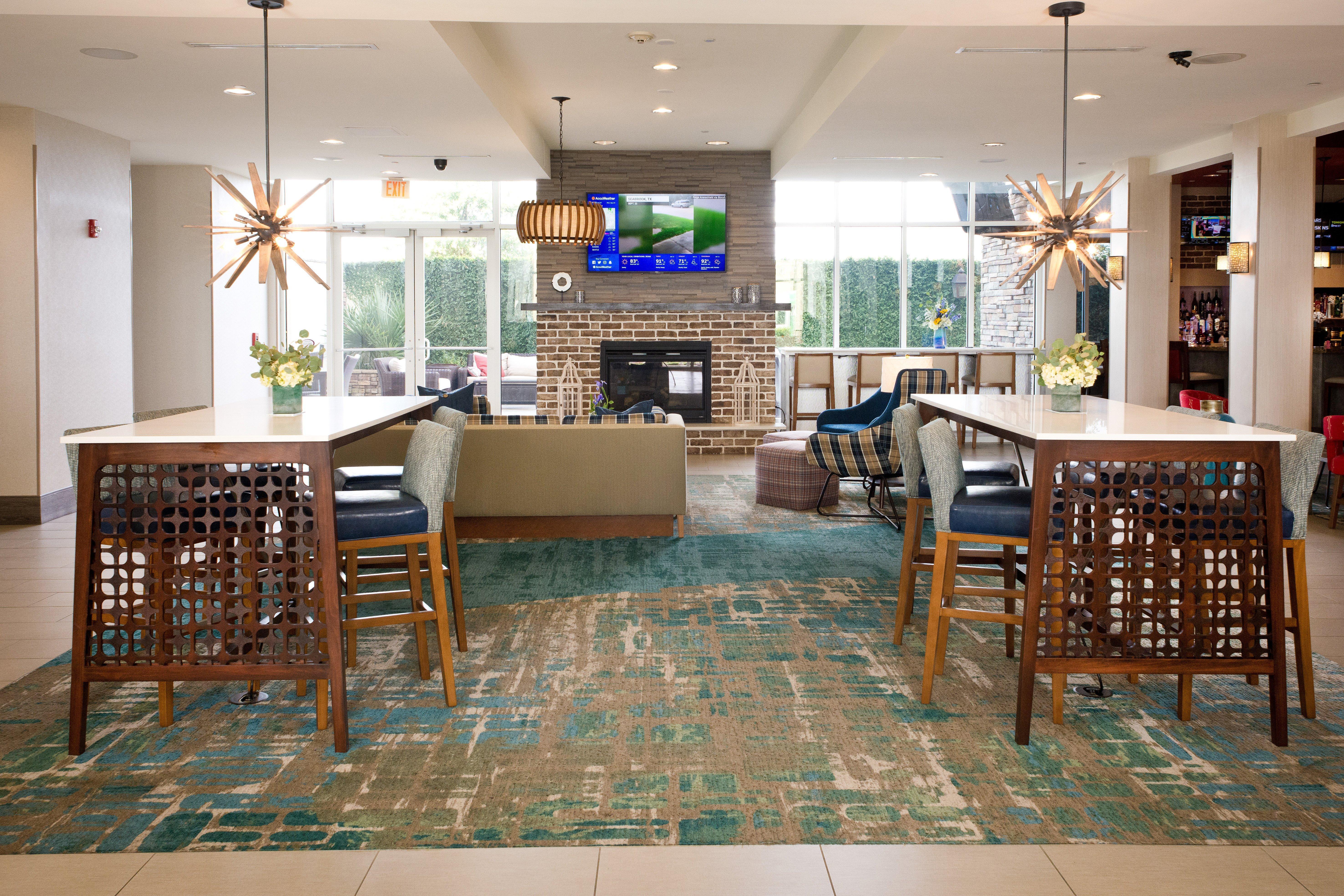 Holiday Inn Pearl - Jackson Area By Ihg Exterior foto